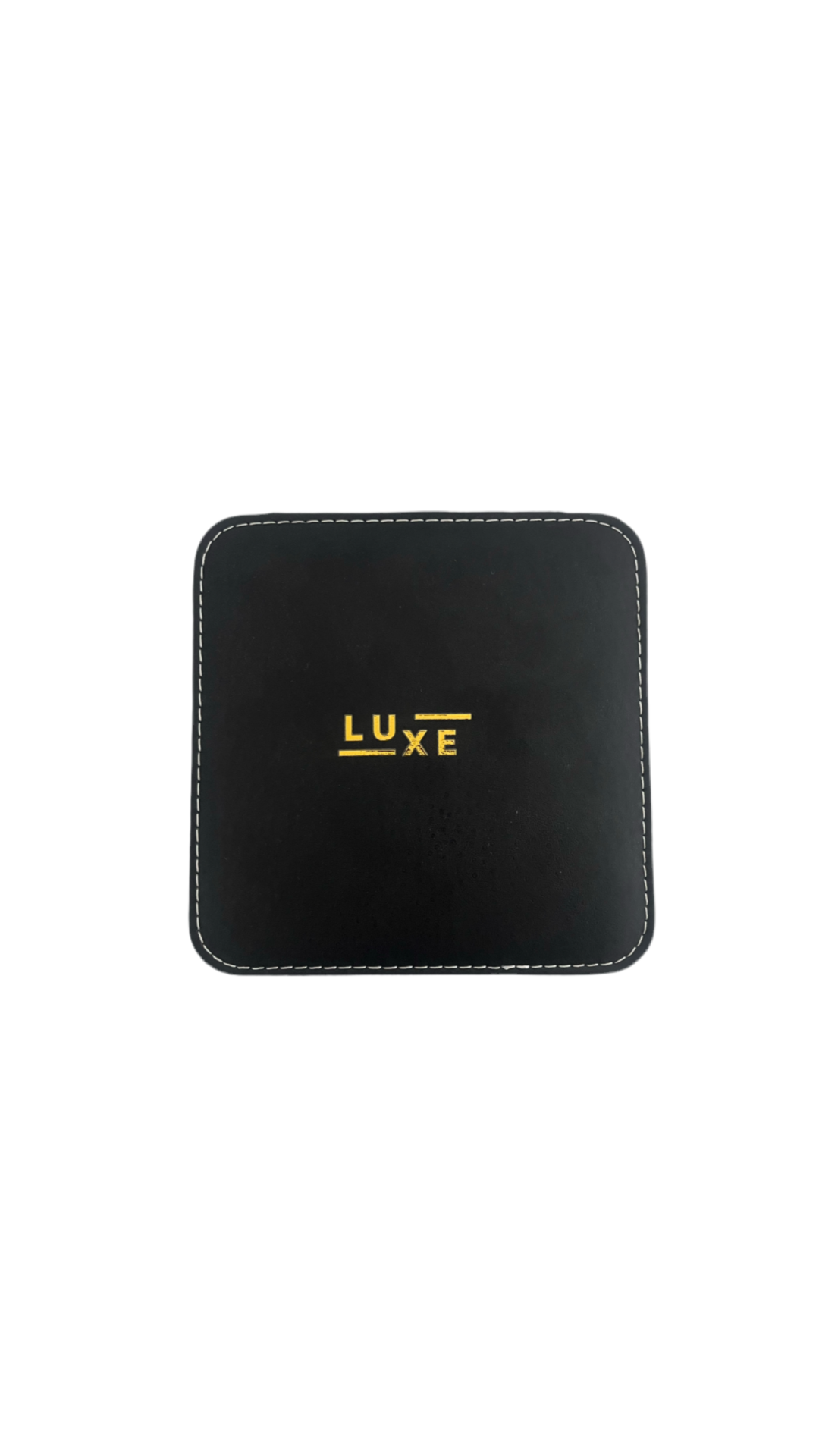 Glasses Travel Case