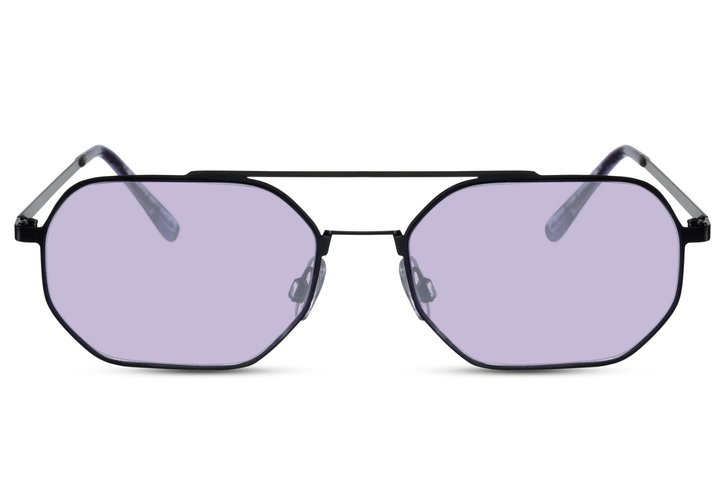 Vegas - Purple