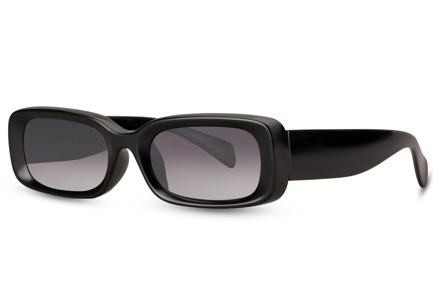 Palma - Black