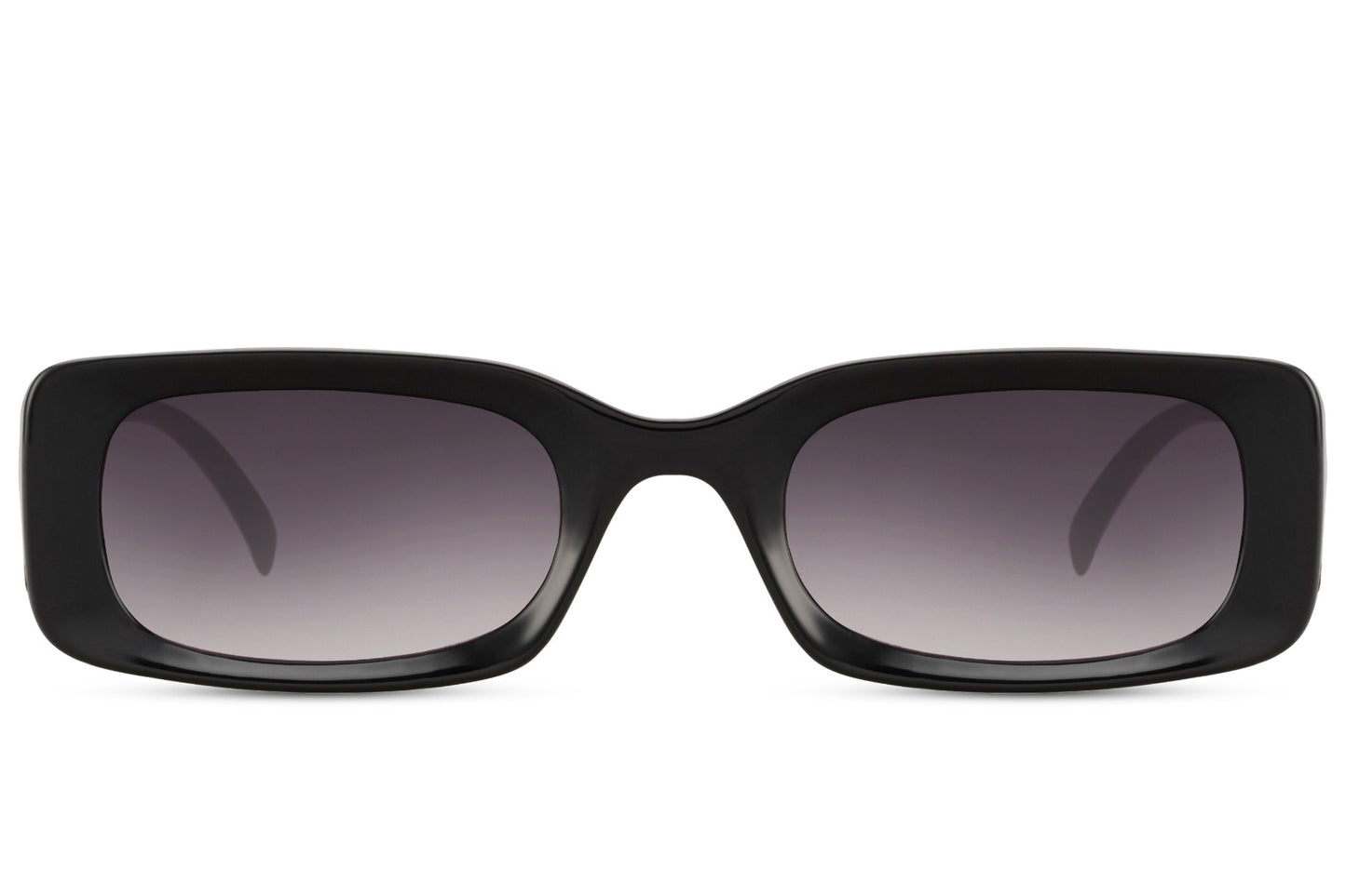 Palma - Black
