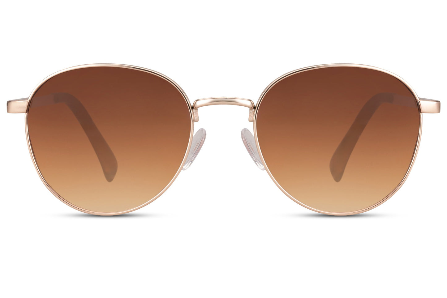 Aviator - Brown