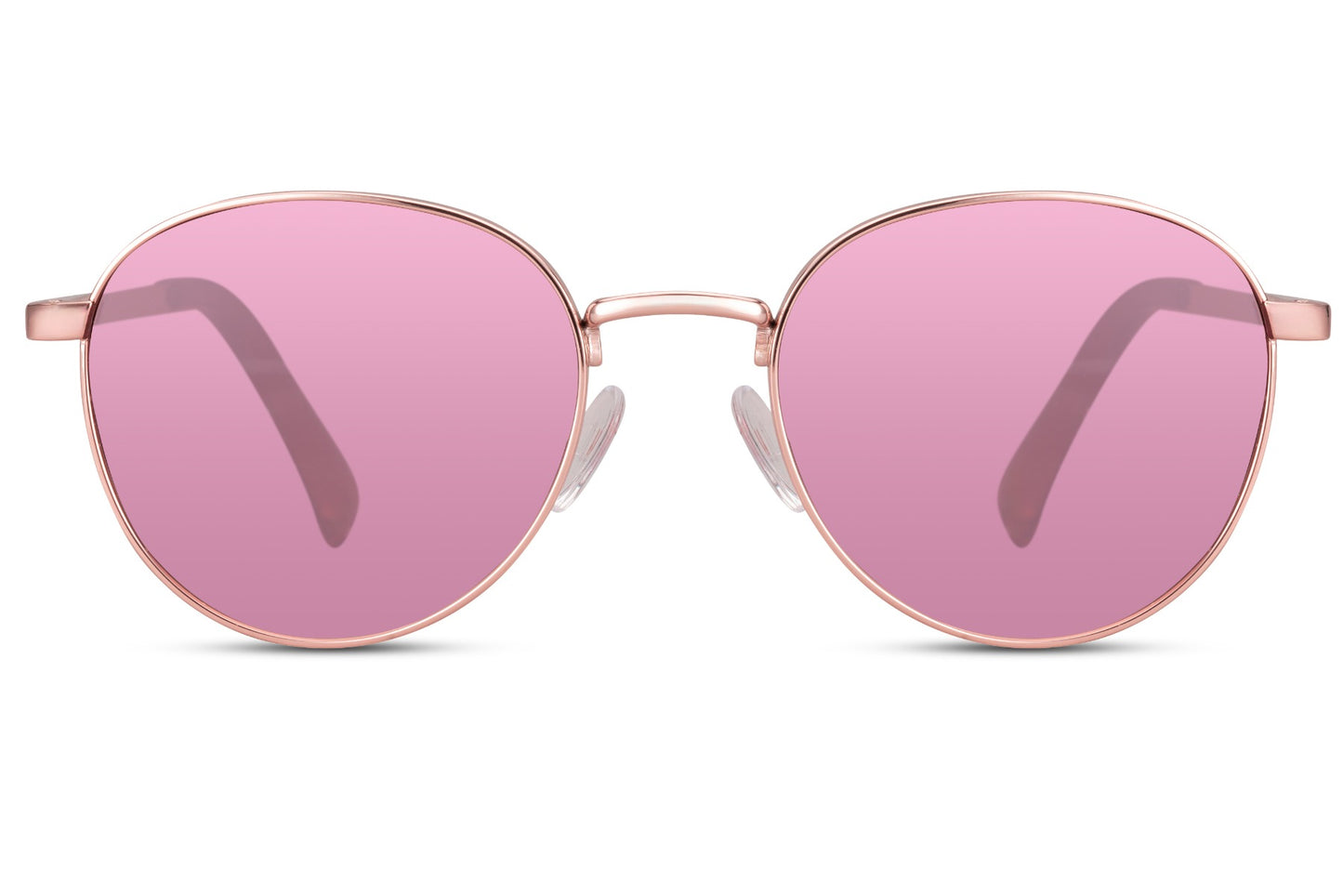 Aviator - Pink