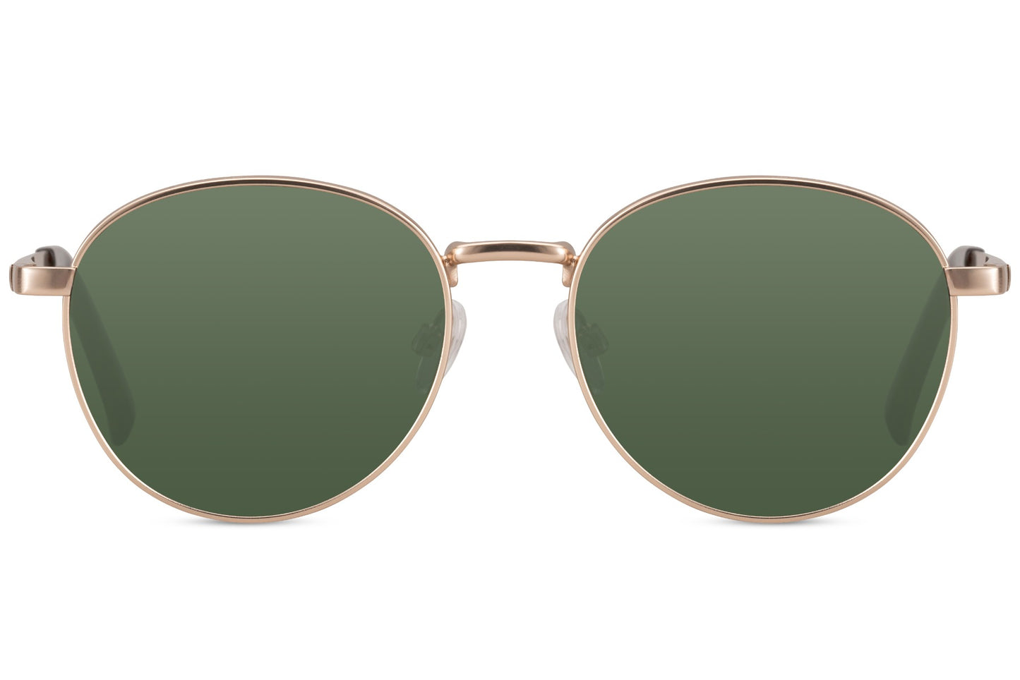 Aviator - Green