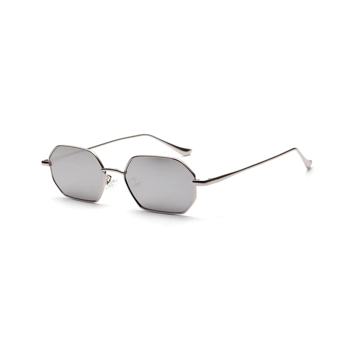 Porto - Silver
