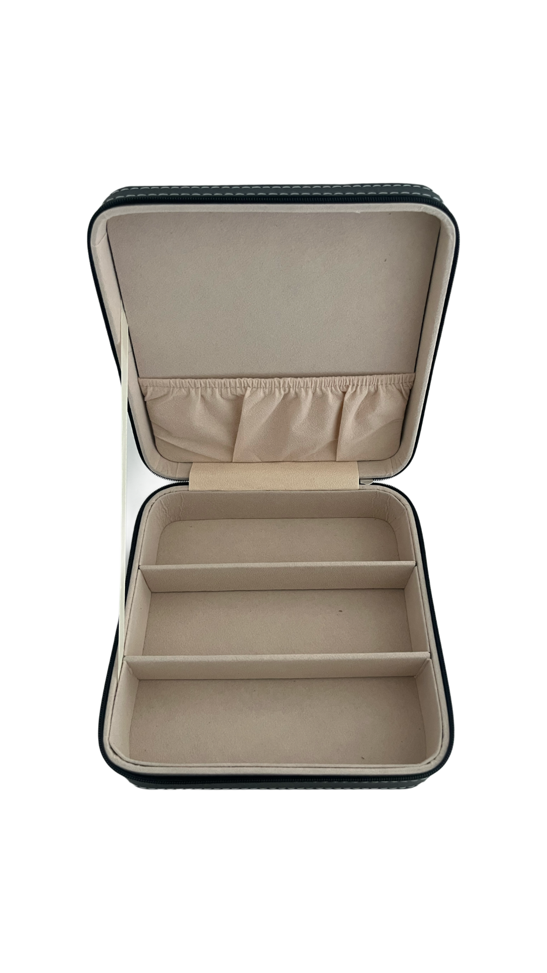 Glasses Travel Case