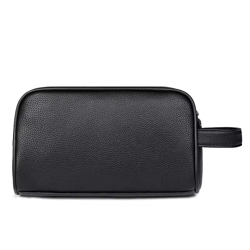 Clutch Bag Wallet