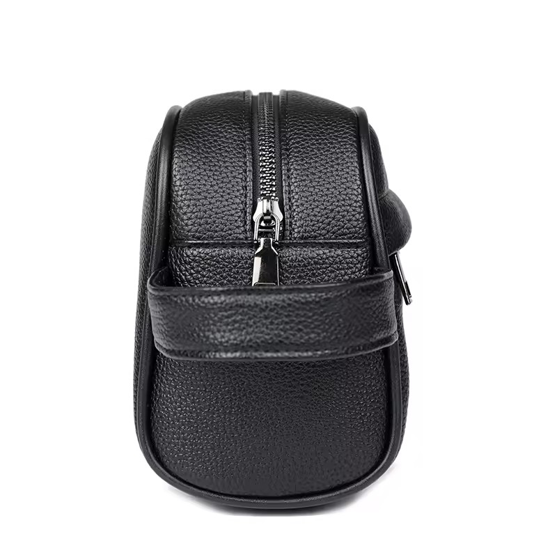 Clutch Bag Wallet