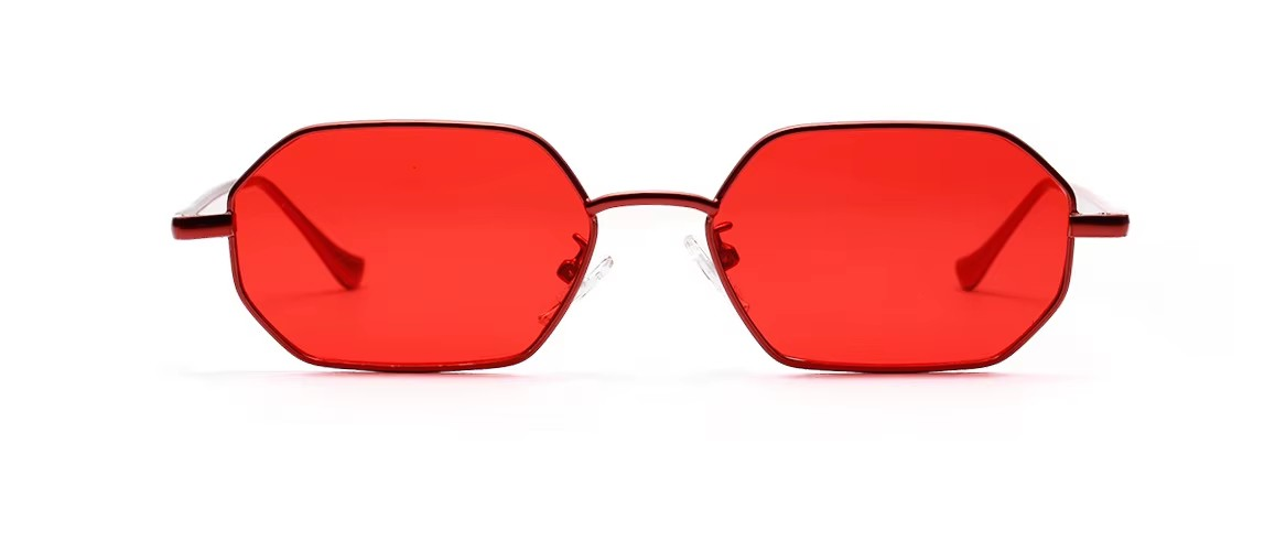 Porto - Red