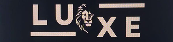 Luxe Lifestyle