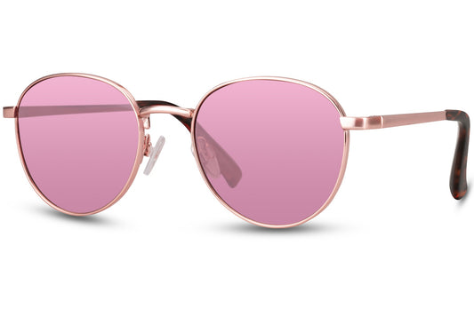 Aviator - Pink