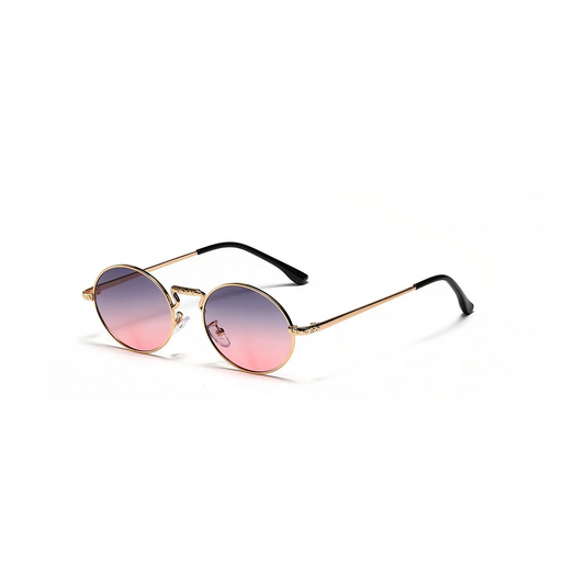 Sicily - Pink